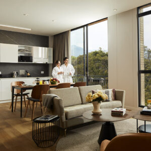 Cassa Luxury homes
