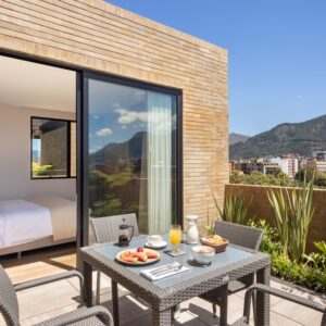 Cassa Luxury Homes