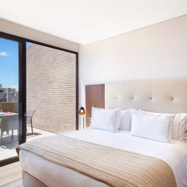 Cassa Luxury bogota