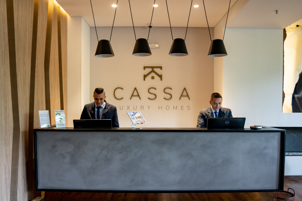 Cassa-Luxury-homes-03