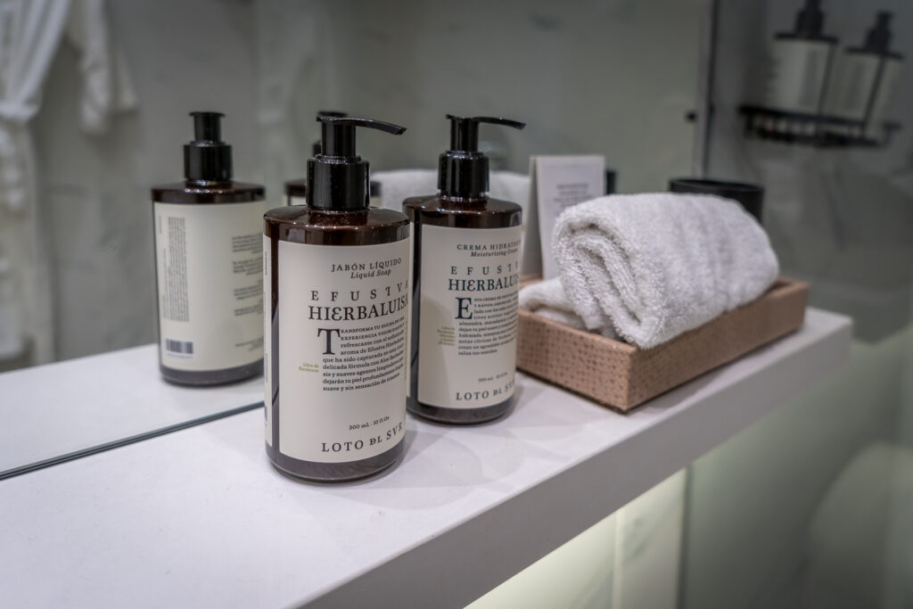 Detalles del Penthouse 85M, Cassa Luxury Homes, Bogotá, Colombia.