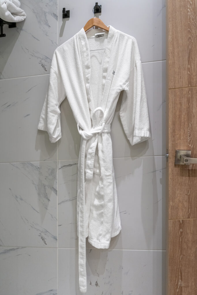 Detalles del Penthouse 85M, Cassa Luxury Homes, Bogotá, Colombia.