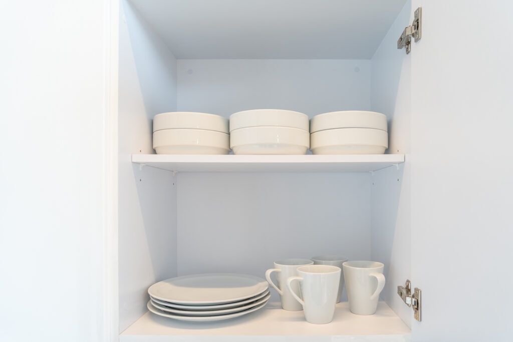 Detalles del Penthouse 94M, Cassa Luxury Homes, Bogotá, Colombia.