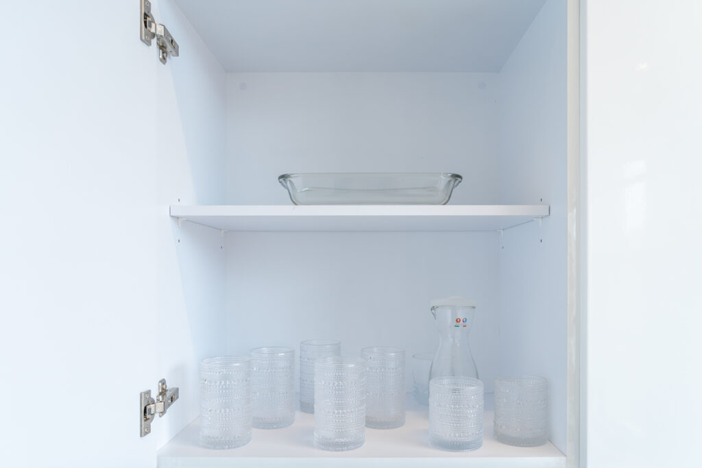 Detalles del Penthouse 94M, Cassa Luxury Homes, Bogotá, Colombia.