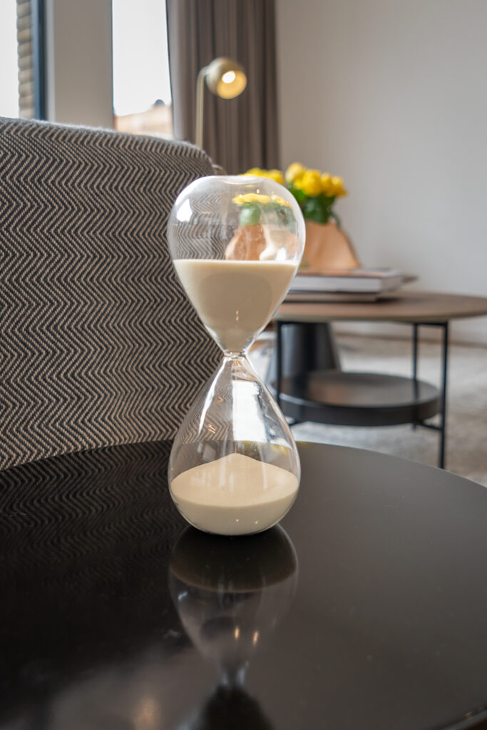 Detalles del Penthouse 94M, Cassa Luxury Homes, Bogotá, Colombia.