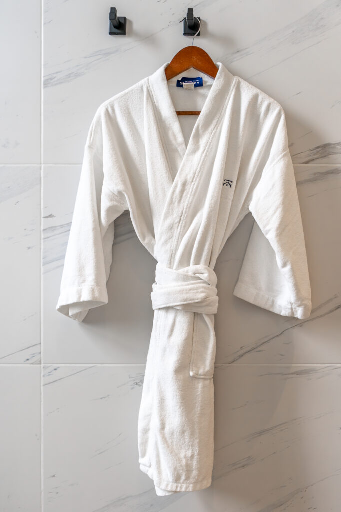 Detalles del Penthouse 94M, Cassa Luxury Homes, Bogotá, Colombia.