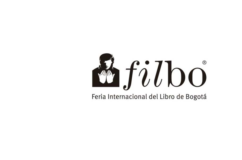 Filbo